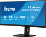 GAMEFORCE.IE - Custom Gaming PCs Best Value Lowest Cost Intel & AMD from Irelands Expert PC Builders - Nvidia RTX5060 RTX5070 RTX5080 RTX5090 Radeon Ultra Extreme Dublin Cork Belfast Galway Ki