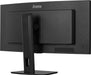 GAMEFORCE.IE - Custom Gaming PCs Best Value Lowest Cost Intel & AMD from Irelands Expert PC Builders - Nvidia RTX5060 RTX5070 RTX5080 RTX5090 Radeon Ultra Extreme Dublin Cork Belfast Galway Ki