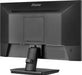 GAMEFORCE.IE - Custom Gaming PCs Best Value Lowest Cost Intel & AMD from Irelands Expert PC Builders - Nvidia RTX5060 RTX5070 RTX5080 RTX5090 Radeon Ultra Extreme Dublin Cork Belfast Galway Ki