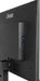 GAMEFORCE.IE - Custom Gaming PCs Best Value Lowest Cost Intel & AMD from Irelands Expert PC Builders - Nvidia RTX5060 RTX5070 RTX5080 RTX5090 Radeon Ultra Extreme Dublin Cork Belfast Galway Ki