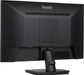 GAMEFORCE.IE - Custom Gaming PCs Best Value Lowest Cost Intel & AMD from Irelands Expert PC Builders - Nvidia RTX5060 RTX5070 RTX5080 RTX5090 Radeon Ultra Extreme Dublin Cork Belfast Galway Ki