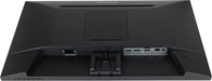 GAMEFORCE.IE - Custom Gaming PCs Best Value Lowest Cost Intel & AMD from Irelands Expert PC Builders - Nvidia RTX5060 RTX5070 RTX5080 RTX5090 Radeon Ultra Extreme Dublin Cork Belfast Galway Ki