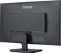 GAMEFORCE.IE - Custom Gaming PCs Best Value Lowest Cost Intel & AMD from Irelands Expert PC Builders - Nvidia RTX5060 RTX5070 RTX5080 RTX5090 Radeon Ultra Extreme Dublin Cork Belfast Galway Ki