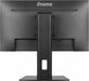 GAMEFORCE.IE - Custom Gaming PCs Best Value Lowest Cost Intel & AMD from Irelands Expert PC Builders - Nvidia RTX5060 RTX5070 RTX5080 RTX5090 Radeon Ultra Extreme Dublin Cork Belfast Galway Ki
