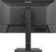 GAMEFORCE.IE - Custom Gaming PCs Best Value Lowest Cost Intel & AMD from Irelands Expert PC Builders - Nvidia RTX5060 RTX5070 RTX5080 RTX5090 Radeon Ultra Extreme Dublin Cork Belfast Galway Ki