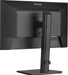 GAMEFORCE.IE - Custom Gaming PCs Best Value Lowest Cost Intel & AMD from Irelands Expert PC Builders - Nvidia RTX5060 RTX5070 RTX5080 RTX5090 Radeon Ultra Extreme Dublin Cork Belfast Galway Ki