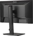 GAMEFORCE.IE - Custom Gaming PCs Best Value Lowest Cost Intel & AMD from Irelands Expert PC Builders - Nvidia RTX5060 RTX5070 RTX5080 RTX5090 Radeon Ultra Extreme Dublin Cork Belfast Galway Ki