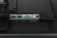 GAMEFORCE.IE - Custom Gaming PCs Best Value Lowest Cost Intel & AMD from Irelands Expert PC Builders - Nvidia RTX5060 RTX5070 RTX5080 RTX5090 Radeon Ultra Extreme Dublin Cork Belfast Galway Ki