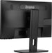 GAMEFORCE.IE - Custom Gaming PCs Best Value Lowest Cost Intel & AMD from Irelands Expert PC Builders - Nvidia RTX5060 RTX5070 RTX5080 RTX5090 Radeon Ultra Extreme Dublin Cork Belfast Galway Ki