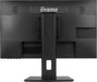 GAMEFORCE.IE - Custom Gaming PCs Best Value Lowest Cost Intel & AMD from Irelands Expert PC Builders - Nvidia RTX5060 RTX5070 RTX5080 RTX5090 Radeon Ultra Extreme Dublin Cork Belfast Galway Ki
