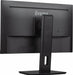 GAMEFORCE.IE - Custom Gaming PCs Best Value Lowest Cost Intel & AMD from Irelands Expert PC Builders - Nvidia RTX5060 RTX5070 RTX5080 RTX5090 Radeon Ultra Extreme Dublin Cork Belfast Galway Ki