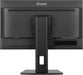 GAMEFORCE.IE - Custom Gaming PCs Best Value Lowest Cost Intel & AMD from Irelands Expert PC Builders - Nvidia RTX5060 RTX5070 RTX5080 RTX5090 Radeon Ultra Extreme Dublin Cork Belfast Galway Ki