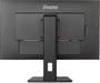 GAMEFORCE.IE - Custom Gaming PCs Best Value Lowest Cost Intel & AMD from Irelands Expert PC Builders - Nvidia RTX5060 RTX5070 RTX5080 RTX5090 Radeon Ultra Extreme Dublin Cork Belfast Galway Ki