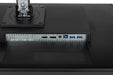 GAMEFORCE.IE - Custom Gaming PCs Best Value Lowest Cost Intel & AMD from Irelands Expert PC Builders - Nvidia RTX5060 RTX5070 RTX5080 RTX5090 Radeon Ultra Extreme Dublin Cork Belfast Galway Ki
