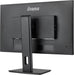 GAMEFORCE.IE - Custom Gaming PCs Best Value Lowest Cost Intel & AMD from Irelands Expert PC Builders - Nvidia RTX5060 RTX5070 RTX5080 RTX5090 Radeon Ultra Extreme Dublin Cork Belfast Galway Ki