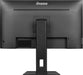 iiyama ProLite XUB2792UHSU-B6 computer monitor GAMEFORCE.IE - Custom Gaming PCs - Gameforce.ie Customer Reviews