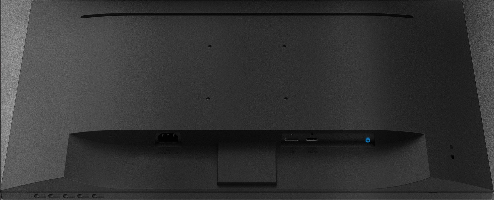 GAMEFORCE.IE - Custom Gaming PCs Best Value Lowest Cost Intel & AMD from Irelands Expert PC Builders - Nvidia RTX5060 RTX5070 RTX5080 RTX5090 Radeon Ultra Extreme Dublin Cork Belfast Galway Ki