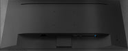 GAMEFORCE.IE - Custom Gaming PCs Best Value Lowest Cost Intel & AMD from Irelands Expert PC Builders - Nvidia RTX5060 RTX5070 RTX5080 RTX5090 Radeon Ultra Extreme Dublin Cork Belfast Galway Ki