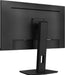 GAMEFORCE.IE - Custom Gaming PCs Best Value Lowest Cost Intel & AMD from Irelands Expert PC Builders - Nvidia RTX5060 RTX5070 RTX5080 RTX5090 Radeon Ultra Extreme Dublin Cork Belfast Galway Ki
