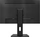 GAMEFORCE.IE - Custom Gaming PCs Best Value Lowest Cost Intel & AMD from Irelands Expert PC Builders - Nvidia RTX5060 RTX5070 RTX5080 RTX5090 Radeon Ultra Extreme Dublin Cork Belfast Galway Ki