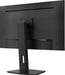 GAMEFORCE.IE - Custom Gaming PCs Best Value Lowest Cost Intel & AMD from Irelands Expert PC Builders - Nvidia RTX5060 RTX5070 RTX5080 RTX5090 Radeon Ultra Extreme Dublin Cork Belfast Galway Ki