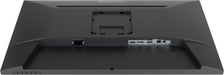 GAMEFORCE.IE - Custom Gaming PCs Best Value Lowest Cost Intel & AMD from Irelands Expert PC Builders - Nvidia RTX5060 RTX5070 RTX5080 RTX5090 Radeon Ultra Extreme Dublin Cork Belfast Galway Ki