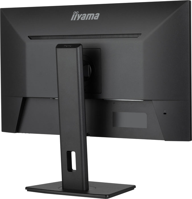 GAMEFORCE.IE - Custom Gaming PCs Best Value Lowest Cost Intel & AMD from Irelands Expert PC Builders - Nvidia RTX5060 RTX5070 RTX5080 RTX5090 Radeon Ultra Extreme Dublin Cork Belfast Galway Ki