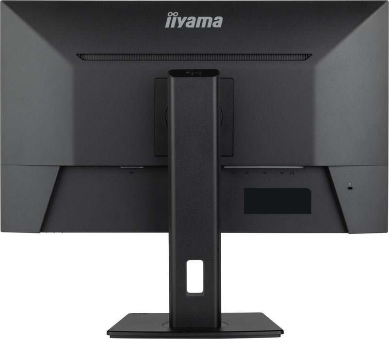 GAMEFORCE.IE - Custom Gaming PCs Best Value Lowest Cost Intel & AMD from Irelands Expert PC Builders - Nvidia RTX5060 RTX5070 RTX5080 RTX5090 Radeon Ultra Extreme Dublin Cork Belfast Galway Ki
