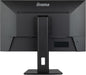 GAMEFORCE.IE - Custom Gaming PCs Best Value Lowest Cost Intel & AMD from Irelands Expert PC Builders - Nvidia RTX5060 RTX5070 RTX5080 RTX5090 Radeon Ultra Extreme Dublin Cork Belfast Galway Ki