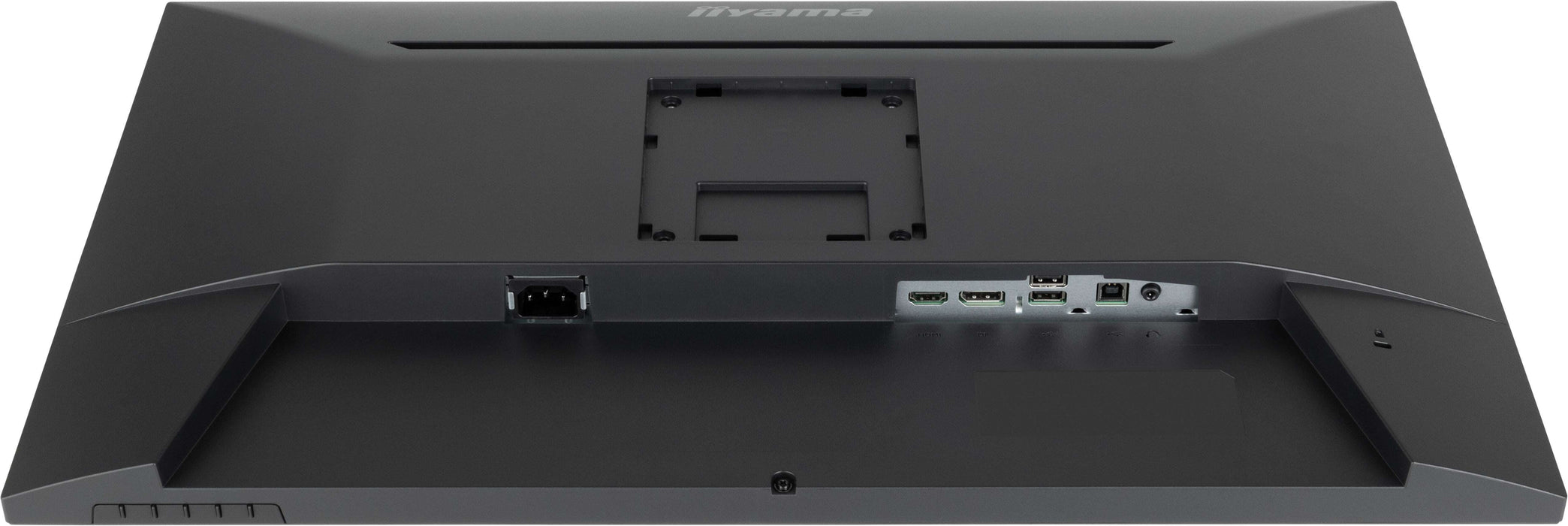iiyama ProLite XUB2793HSU-B7 computer monitor GAMEFORCE.IE - Custom Gaming PCs - Gameforce.ie Customer Reviews
