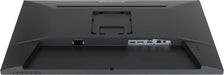 iiyama ProLite XUB2793HSU-B7 computer monitor GAMEFORCE.IE - Custom Gaming PCs - Gameforce.ie Customer Reviews