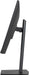iiyama ProLite XUB2793HSU-B7 computer monitor GAMEFORCE.IE - Custom Gaming PCs - Gameforce.ie Customer Reviews