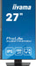 iiyama ProLite XUB2793HSU-B7 computer monitor GAMEFORCE.IE - Custom Gaming PCs - Gameforce.ie Customer Reviews