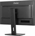 GAMEFORCE.IE - Custom Gaming PCs Best Value Lowest Cost Intel & AMD from Irelands Expert PC Builders - Nvidia RTX5060 RTX5070 RTX5080 RTX5090 Radeon Ultra Extreme Dublin Cork Belfast Galway Ki