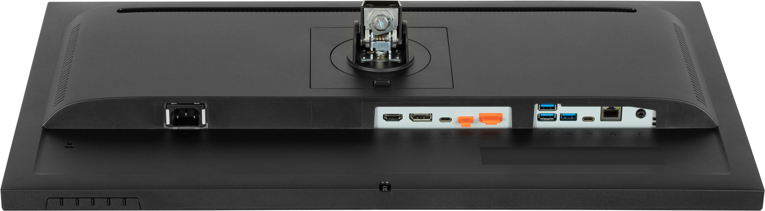 GAMEFORCE.IE - Custom Gaming PCs Best Value Lowest Cost Intel & AMD from Irelands Expert PC Builders - Nvidia RTX5060 RTX5070 RTX5080 RTX5090 Radeon Ultra Extreme Dublin Cork Belfast Galway Ki