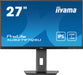 GAMEFORCE.IE - Custom Gaming PCs Best Value Lowest Cost Intel & AMD from Irelands Expert PC Builders - Nvidia RTX5060 RTX5070 RTX5080 RTX5090 Radeon Ultra Extreme Dublin Cork Belfast Galway Ki