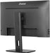 GAMEFORCE.IE - Custom Gaming PCs Best Value Lowest Cost Intel & AMD from Irelands Expert PC Builders - Nvidia RTX5060 RTX5070 RTX5080 RTX5090 Radeon Ultra Extreme Dublin Cork Belfast Galway Ki