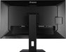 GAMEFORCE.IE - Custom Gaming PCs Best Value Lowest Cost Intel & AMD from Irelands Expert PC Builders - Nvidia RTX5060 RTX5070 RTX5080 RTX5090 Radeon Ultra Extreme Dublin Cork Belfast Galway Ki