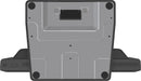 GAMEFORCE.IE - Custom Gaming PCs Best Value Lowest Cost Intel & AMD from Irelands Expert PC Builders - Nvidia RTX5060 RTX5070 RTX5080 RTX5090 Radeon Ultra Extreme Dublin Cork Belfast Galway Ki