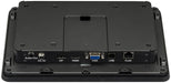 GAMEFORCE.IE - Custom Gaming PCs Best Value Lowest Cost Intel & AMD from Irelands Expert PC Builders - Nvidia RTX5060 RTX5070 RTX5080 RTX5090 Radeon Ultra Extreme Dublin Cork Belfast Galway Ki