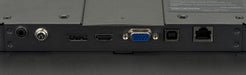GAMEFORCE.IE - Custom Gaming PCs Best Value Lowest Cost Intel & AMD from Irelands Expert PC Builders - Nvidia RTX5060 RTX5070 RTX5080 RTX5090 Radeon Ultra Extreme Dublin Cork Belfast Galway Ki