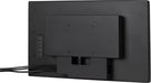GAMEFORCE.IE - Custom Gaming PCs Best Value Lowest Cost Intel & AMD from Irelands Expert PC Builders - Nvidia RTX5060 RTX5070 RTX5080 RTX5090 Radeon Ultra Extreme Dublin Cork Belfast Galway Ki