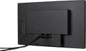 GAMEFORCE.IE - Custom Gaming PCs Best Value Lowest Cost Intel & AMD from Irelands Expert PC Builders - Nvidia RTX5060 RTX5070 RTX5080 RTX5090 Radeon Ultra Extreme Dublin Cork Belfast Galway Ki