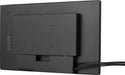 GAMEFORCE.IE - Custom Gaming PCs Best Value Lowest Cost Intel & AMD from Irelands Expert PC Builders - Nvidia RTX5060 RTX5070 RTX5080 RTX5090 Radeon Ultra Extreme Dublin Cork Belfast Galway Ki