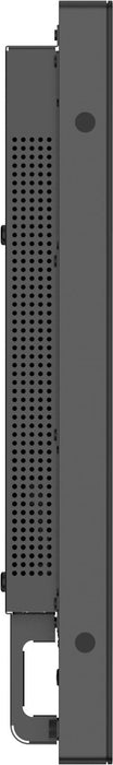GAMEFORCE.IE - Custom Gaming PCs Best Value Lowest Cost Intel & AMD from Irelands Expert PC Builders - Nvidia RTX5060 RTX5070 RTX5080 RTX5090 Radeon Ultra Extreme Dublin Cork Belfast Galway Ki