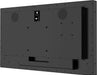 iiyama TF4339AS-B1AG Signage Display GAMEFORCE.IE - Custom Gaming PCs - Gameforce.ie Customer Reviews