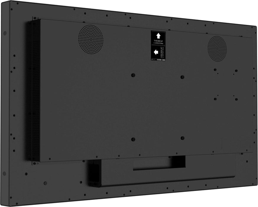 iiyama TF4339AS-B1AG Signage Display GAMEFORCE.IE - Custom Gaming PCs - Gameforce.ie Customer Reviews