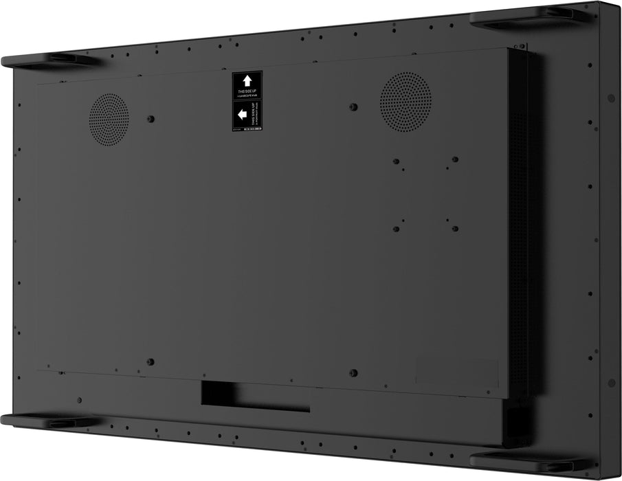 GAMEFORCE.IE - Custom Gaming PCs Best Value Lowest Cost Intel & AMD from Irelands Expert PC Builders - Nvidia RTX5060 RTX5070 RTX5080 RTX5090 Radeon Ultra Extreme Dublin Cork Belfast Galway Ki