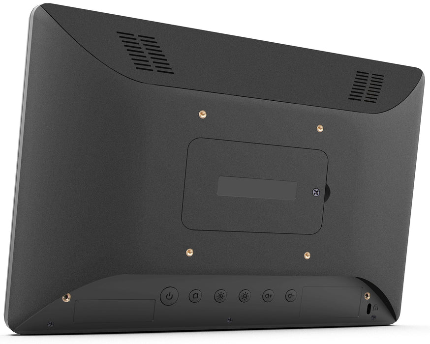 GAMEFORCE.IE - Custom Gaming PCs Best Value Lowest Cost Intel & AMD from Irelands Expert PC Builders - Nvidia RTX5060 RTX5070 RTX5080 RTX5090 Radeon Ultra Extreme Dublin Cork Belfast Galway Ki