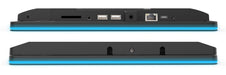 GAMEFORCE.IE - Custom Gaming PCs Best Value Lowest Cost Intel & AMD from Irelands Expert PC Builders - Nvidia RTX5060 RTX5070 RTX5080 RTX5090 Radeon Ultra Extreme Dublin Cork Belfast Galway Ki